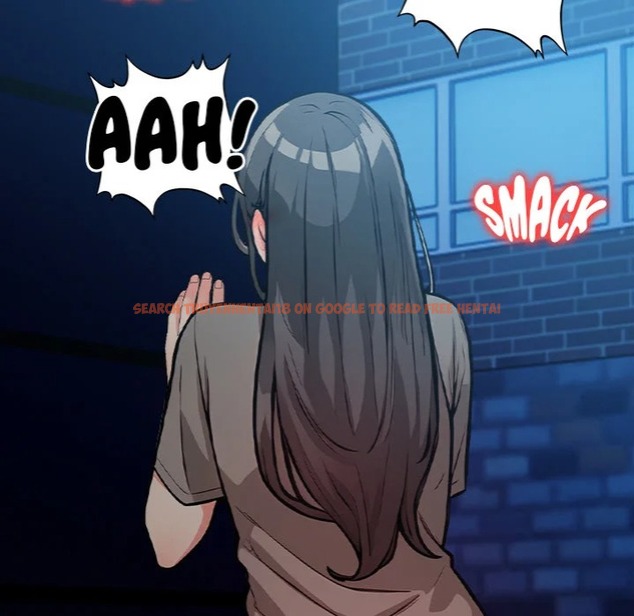 Read Hentai Image 50 65015 in comic Trapped With My Boss - Chapter 9 - hentaitnt.net