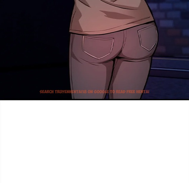 Read Hentai Image 51 65015 in comic Trapped With My Boss - Chapter 9 - hentaitnt.net