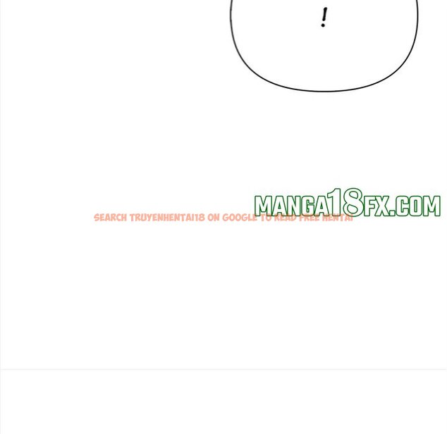 Read Hentai Image 54 015 in comic Trapped With My Boss - Chapter 9 - hentaitnt.net