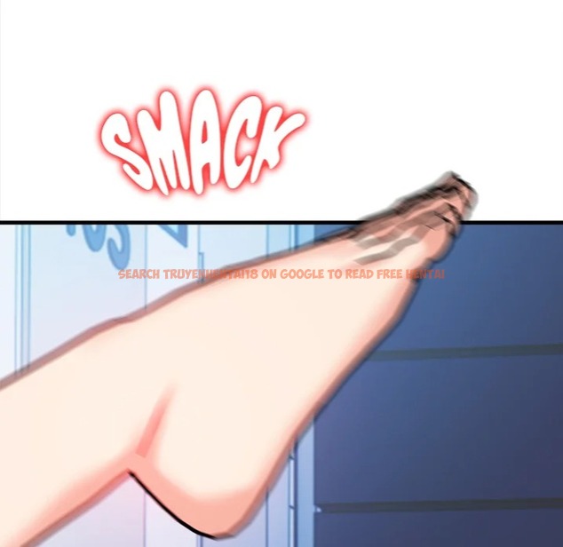 Read Hentai Image 55 65015 in comic Trapped With My Boss - Chapter 9 - hentaitnt.net