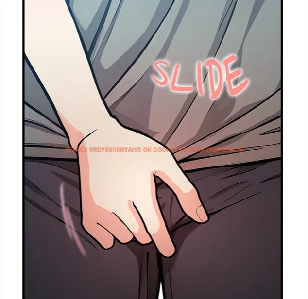 Read Hentai Image 58 65015 in comic Trapped With My Boss - Chapter 9 - hentaitnt.net