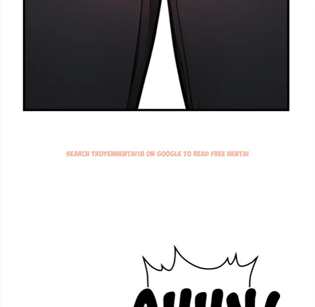 Read Hentai Image 59 65015 in comic Trapped With My Boss - Chapter 9 - hentaitnt.net