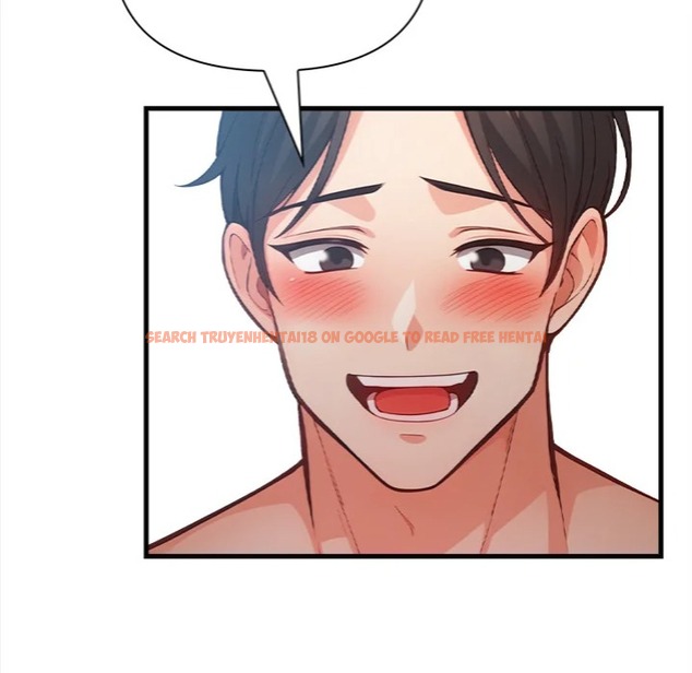 Read Hentai Image 6 65015 in comic Trapped With My Boss - Chapter 9 - hentaitnt.net