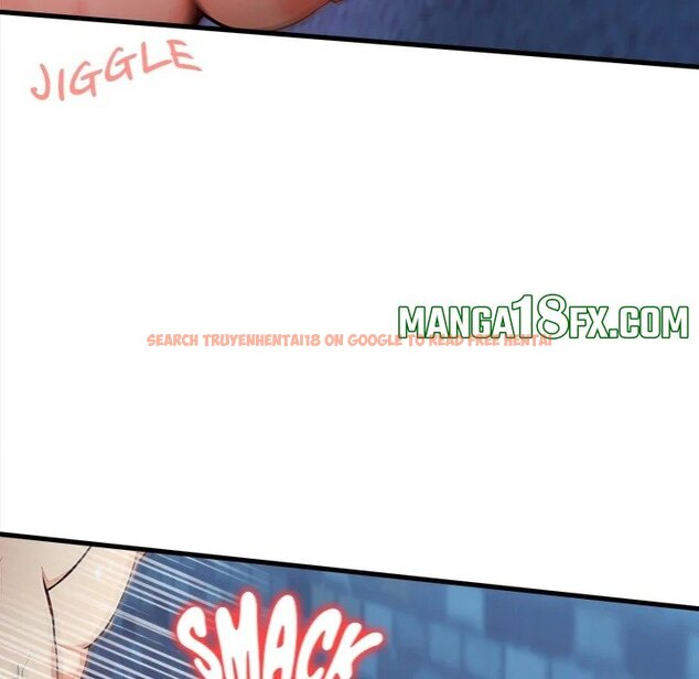 Read Hentai Image 61 015 in comic Trapped With My Boss - Chapter 9 - hentaitnt.net