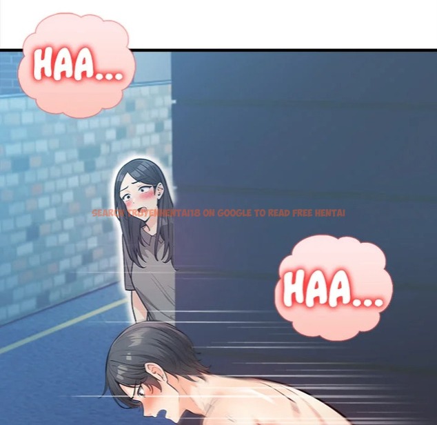 Read Hentai Image 64 65015 in comic Trapped With My Boss - Chapter 9 - hentaitnt.net