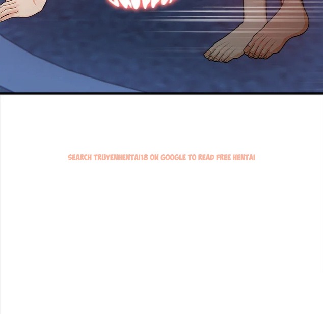 Read Hentai Image 66 65015 in comic Trapped With My Boss - Chapter 9 - hentaitnt.net