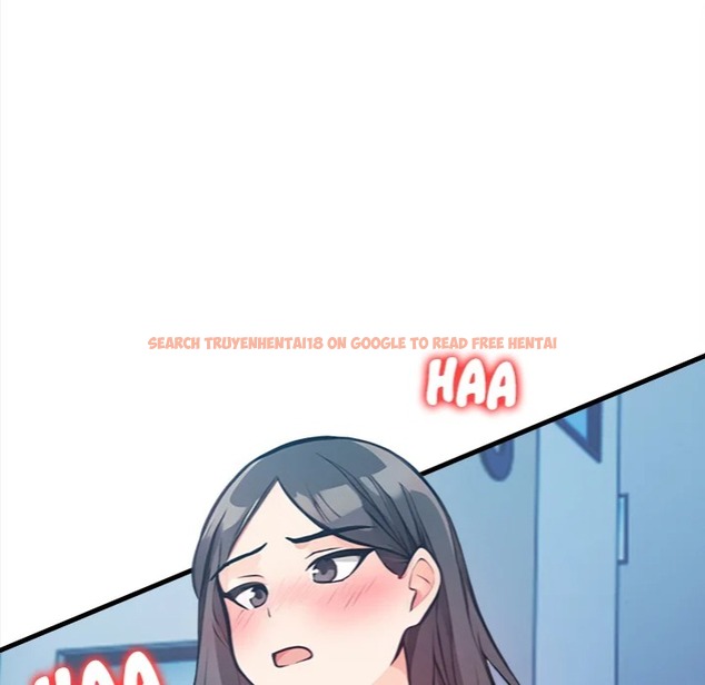 Read Hentai Image 67 65015 in comic Trapped With My Boss - Chapter 9 - hentaitnt.net