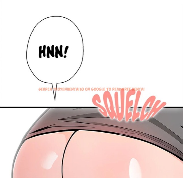 Read Hentai Image 70 65015 in comic Trapped With My Boss - Chapter 9 - hentaitnt.net