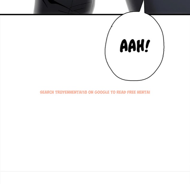 Read Hentai Image 72 65015 in comic Trapped With My Boss - Chapter 9 - hentaitnt.net