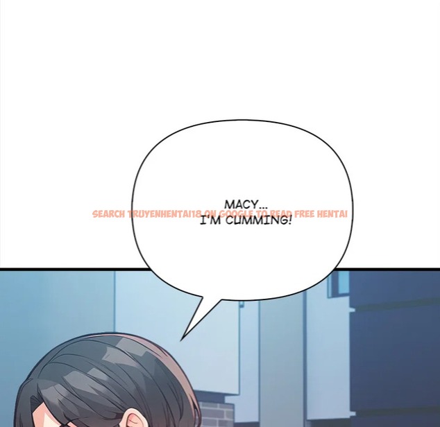 Read Hentai Image 73 65015 in comic Trapped With My Boss - Chapter 9 - hentaitnt.net