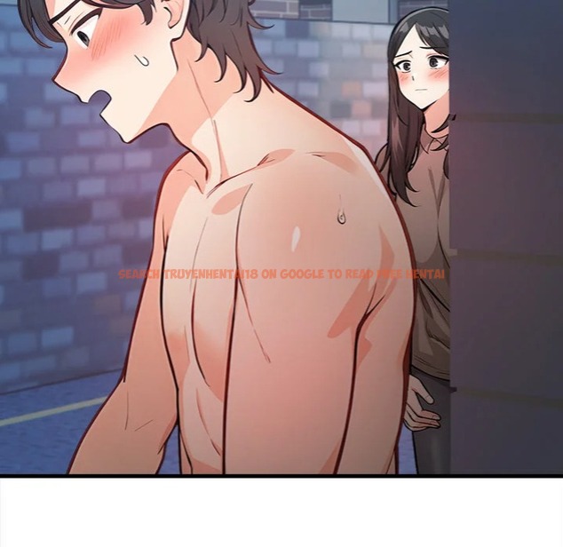 Read Hentai Image 74 65015 in comic Trapped With My Boss - Chapter 9 - hentaitnt.net