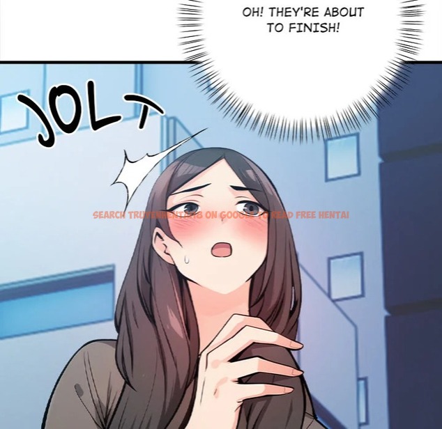 Read Hentai Image 76 65015 in comic Trapped With My Boss - Chapter 9 - hentaitnt.net