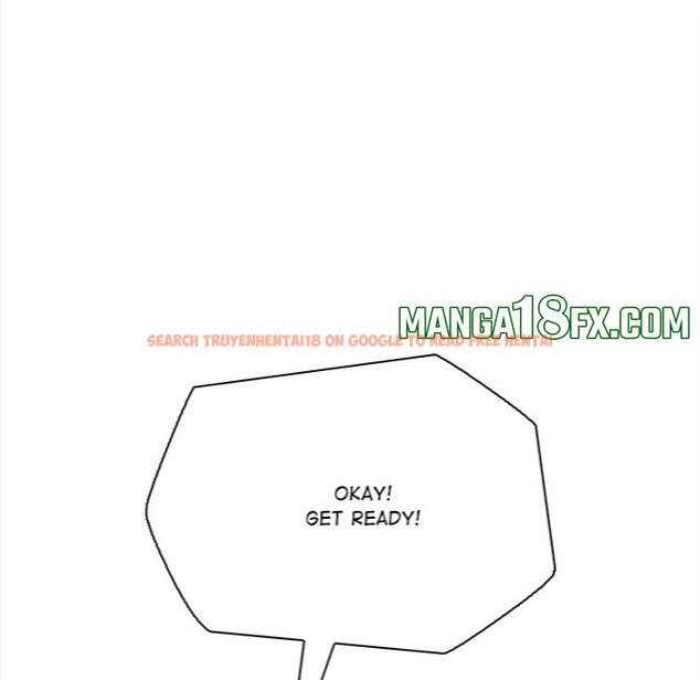 Read Hentai Image 79 015 in comic Trapped With My Boss - Chapter 9 - hentaitnt.net