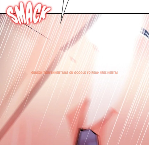 Read Hentai Image 80 65015 in comic Trapped With My Boss - Chapter 9 - hentaitnt.net