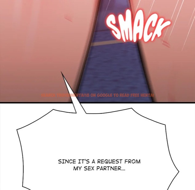 Read Hentai Image 81 65015 in comic Trapped With My Boss - Chapter 9 - hentaitnt.net