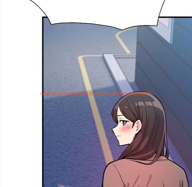 Read Hentai Image 82 65015 in comic Trapped With My Boss - Chapter 9 - hentaitnt.net