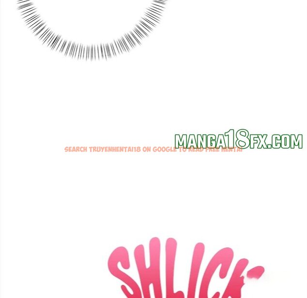 Read Hentai Image 84 015 in comic Trapped With My Boss - Chapter 9 - hentaitnt.net