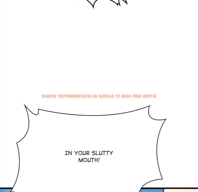 Read Hentai Image 88 65015 in comic Trapped With My Boss - Chapter 9 - hentaitnt.net