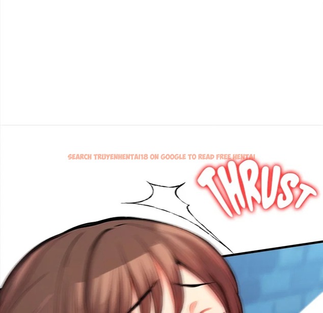 Read Hentai Image 91 65015 in comic Trapped With My Boss - Chapter 9 - hentaitnt.net