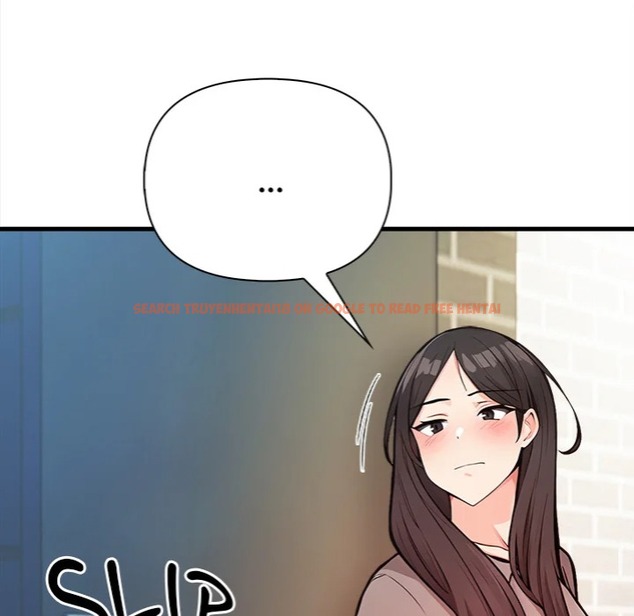 Read Hentai Image 95 65015 in comic Trapped With My Boss - Chapter 9 - hentaitnt.net