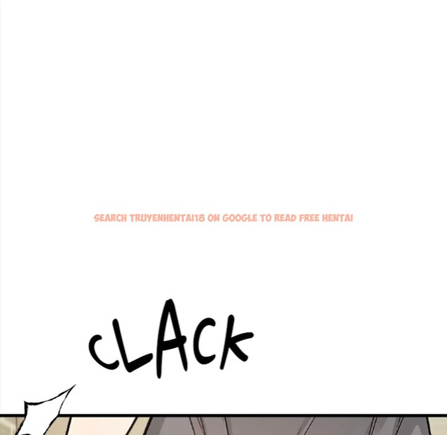 Read Hentai Image 97 65015 in comic Trapped With My Boss - Chapter 9 - hentaitnt.net