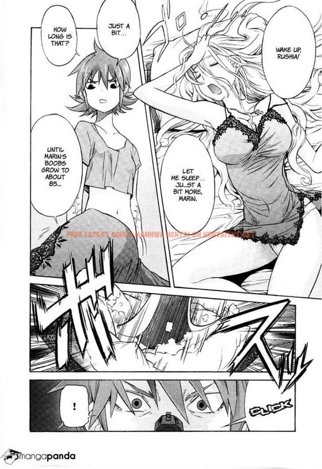 Read Hentai Image 10 556 in comic Trash. - Chapter 1 - hentaitnt.net