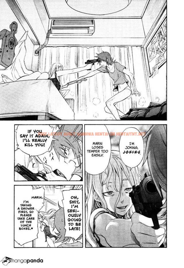 Read Hentai Image 11 556 in comic Trash. - Chapter 1 - hentaitnt.net