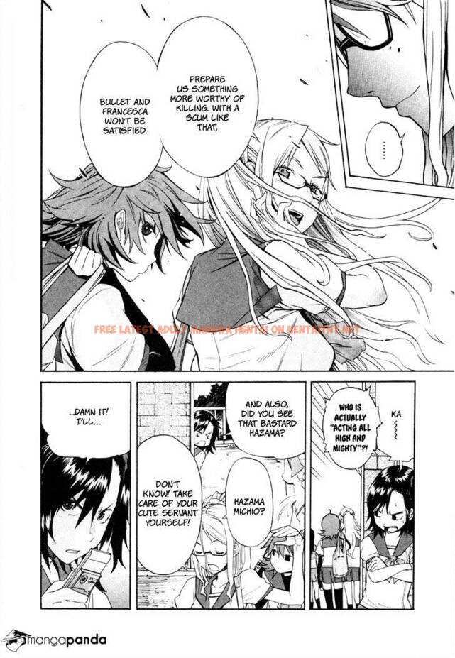 Read Hentai Image 14 556 in comic Trash. - Chapter 1 - hentaitnt.net