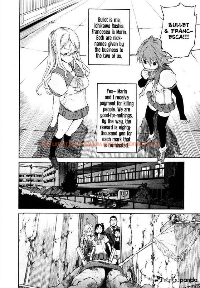 Read Hentai Image 22 558 in comic Trash. - Chapter 1 - hentaitnt.net