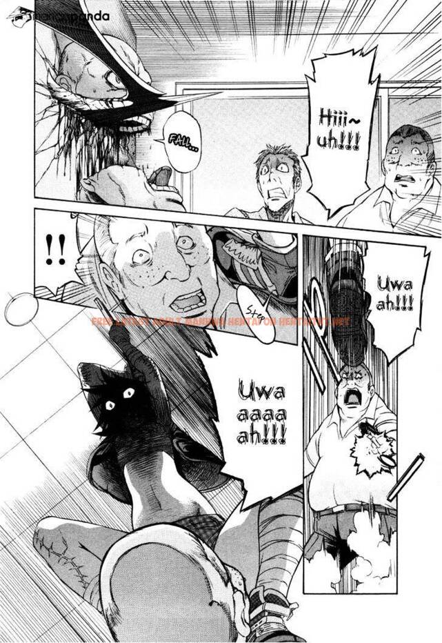 Read Hentai Image 30 558 in comic Trash. - Chapter 1 - hentaitnt.net