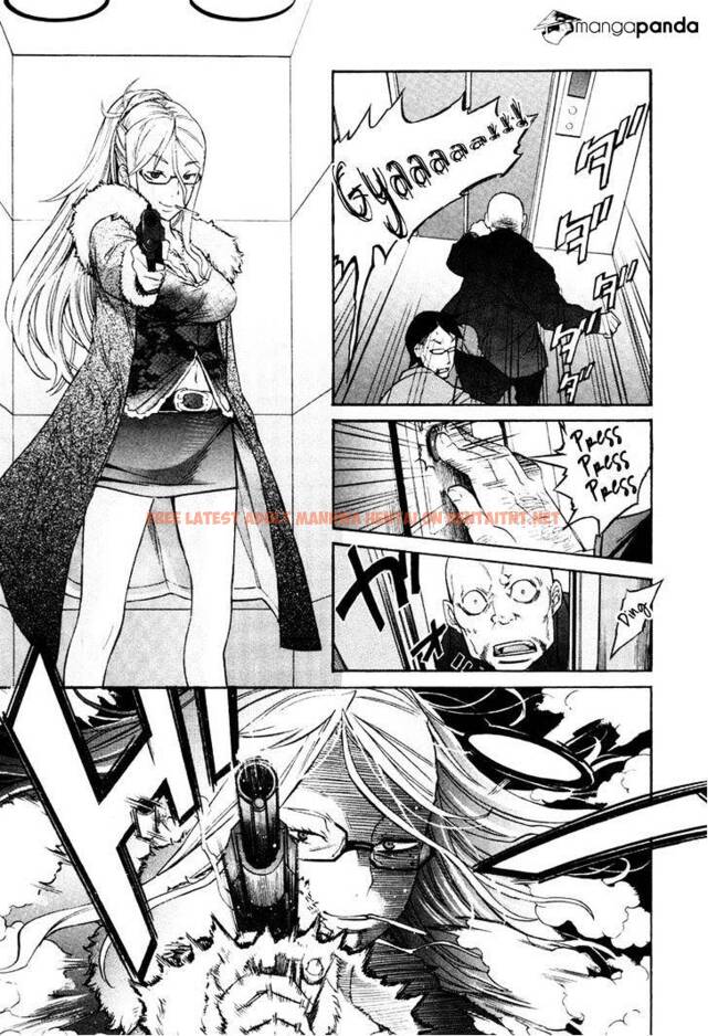 Read Hentai Image 31 558 in comic Trash. - Chapter 1 - hentaitnt.net