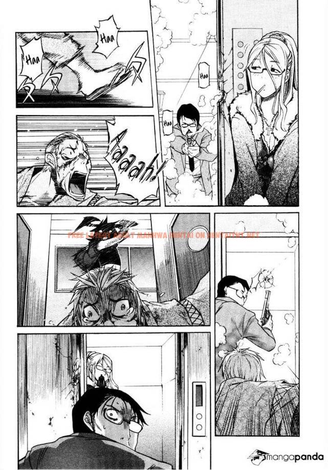 Read Hentai Image 33 558 in comic Trash. - Chapter 1 - hentaitnt.net