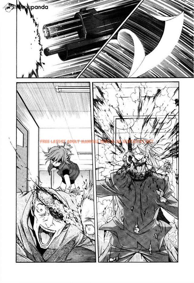 Read Hentai Image 34 558 in comic Trash. - Chapter 1 - hentaitnt.net