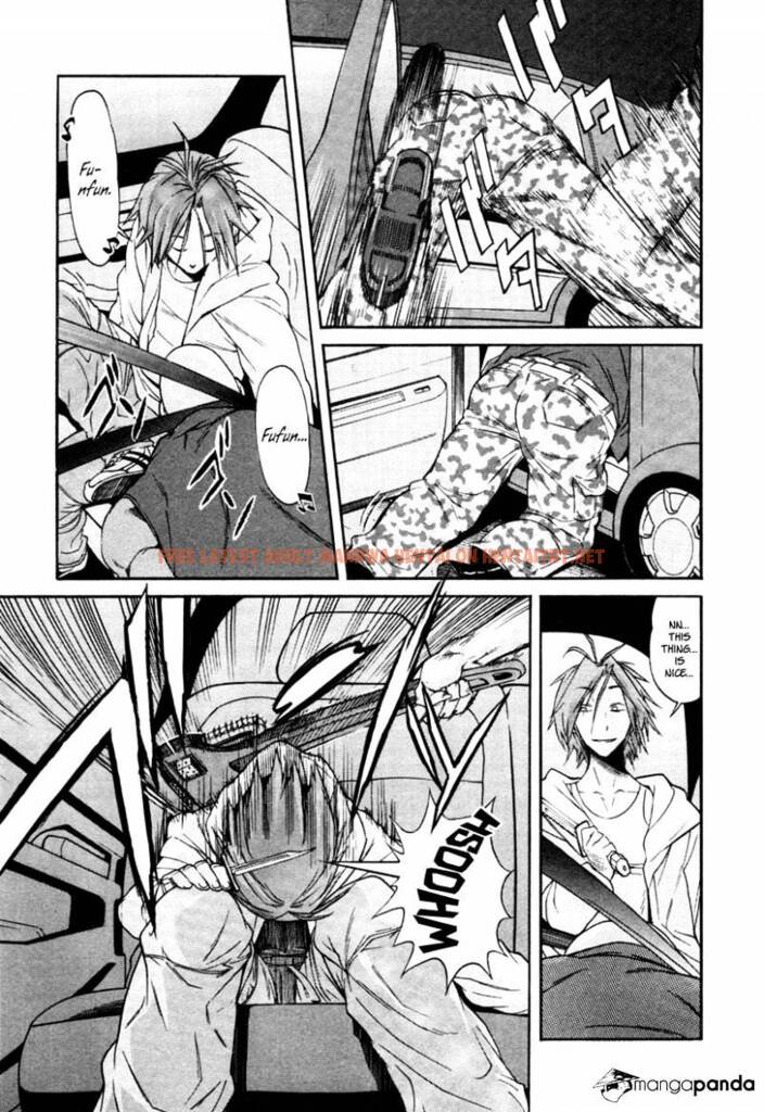 Read Hentai Image 14 565 in comic Trash. - Chapter 10 - hentaitnt.net