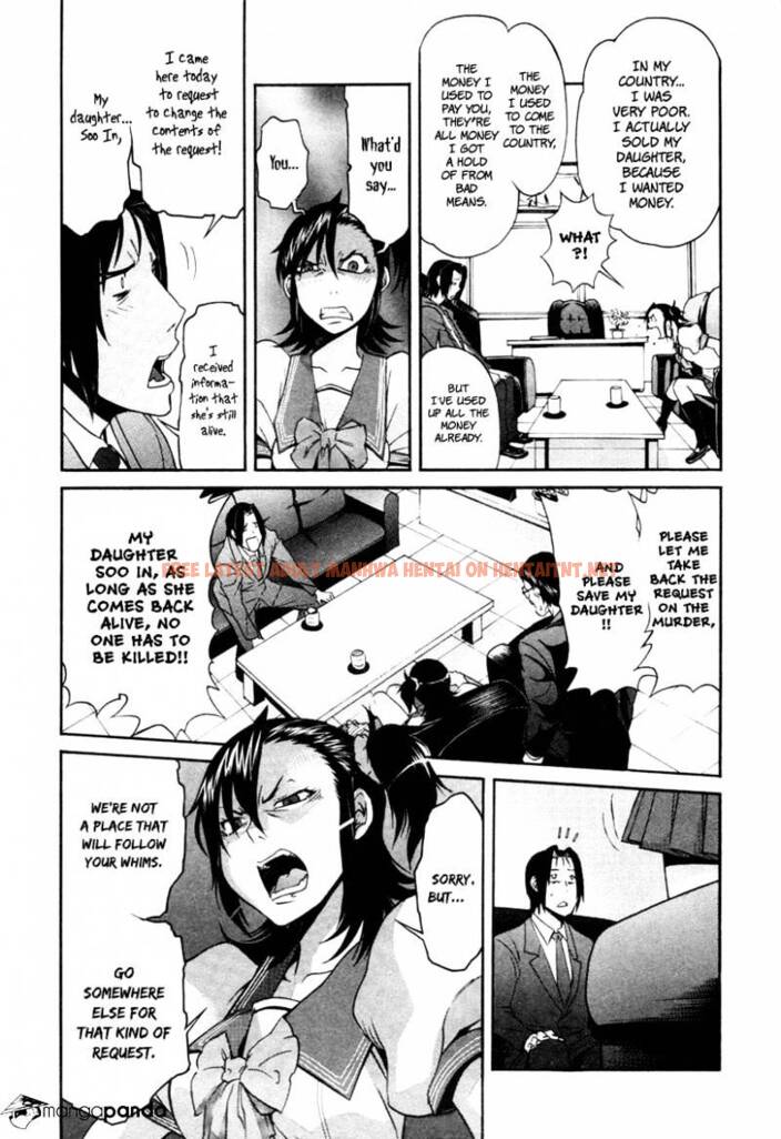 Read Hentai Image 21 565 in comic Trash. - Chapter 10 - hentaitnt.net