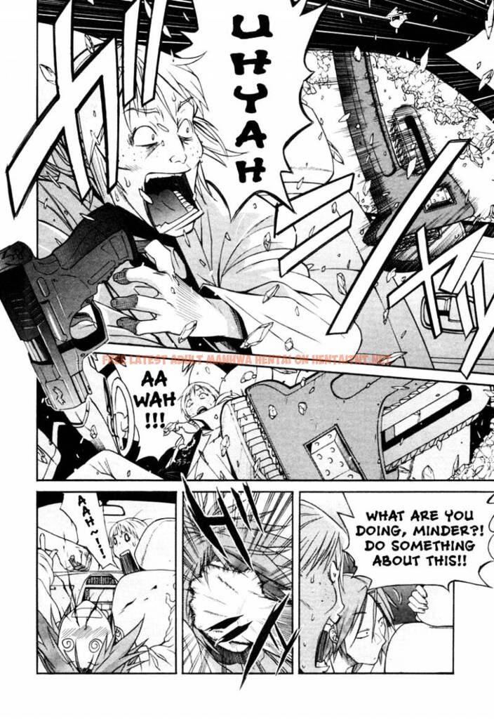 Read Hentai Image 7 565 in comic Trash. - Chapter 10 - hentaitnt.net