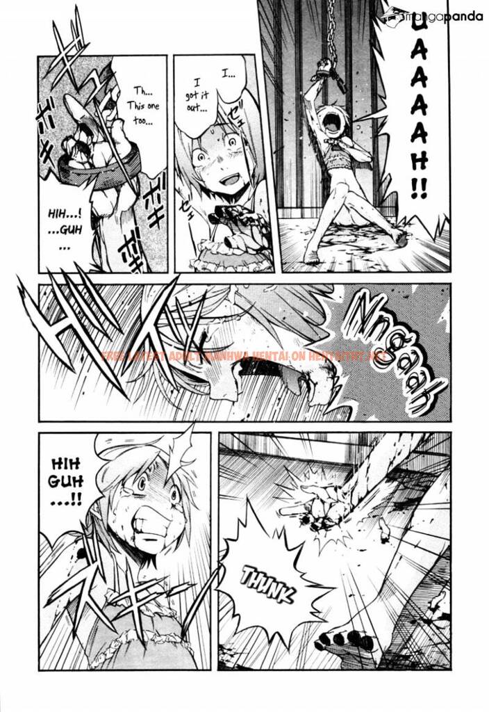 Read Hentai Image 12 565 in comic Trash. - Chapter 11 - hentaitnt.net