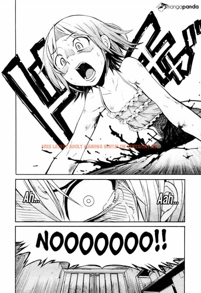 Read Hentai Image 14 565 in comic Trash. - Chapter 11 - hentaitnt.net