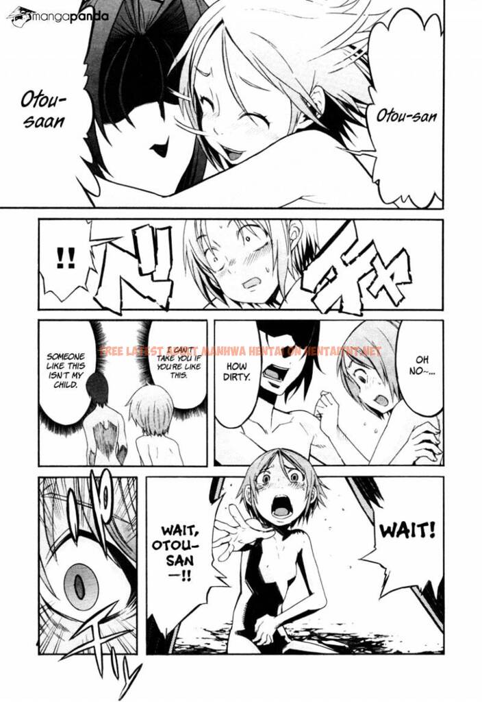 Read Hentai Image 19 565 in comic Trash. - Chapter 11 - hentaitnt.net