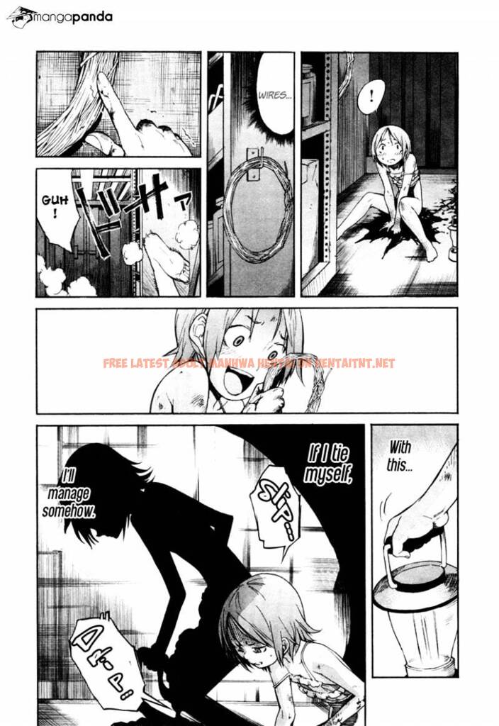 Read Hentai Image 21 565 in comic Trash. - Chapter 11 - hentaitnt.net