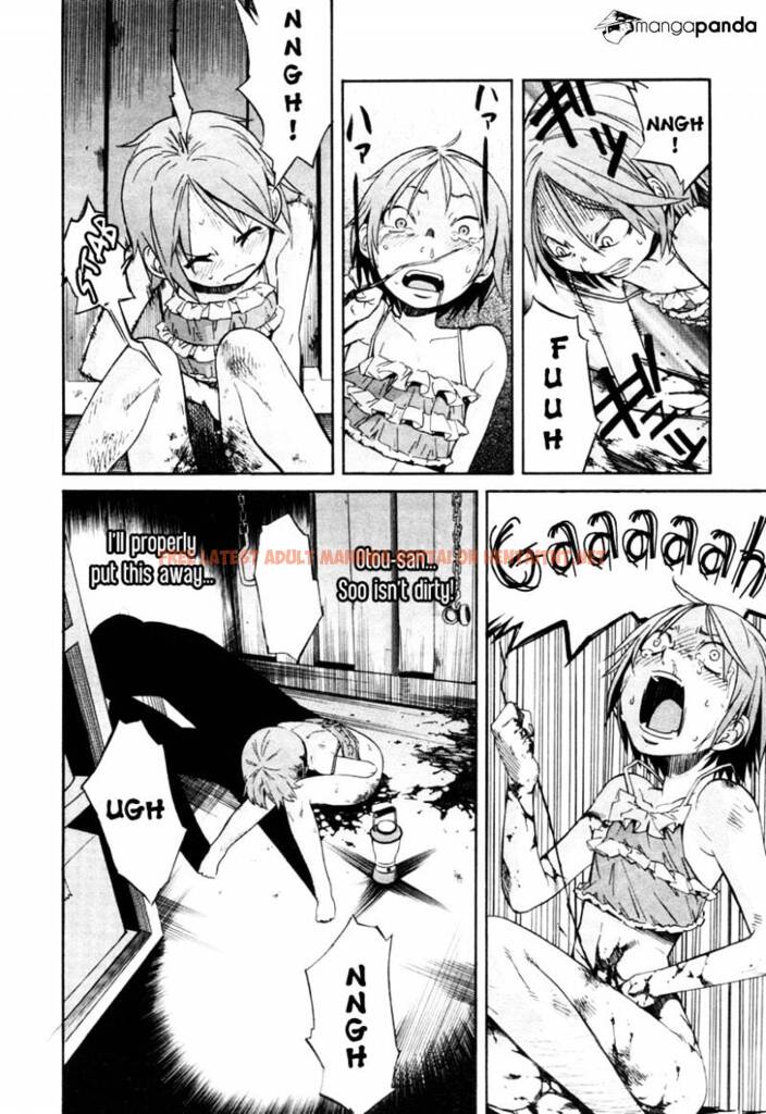 Read Hentai Image 22 565 in comic Trash. - Chapter 11 - hentaitnt.net