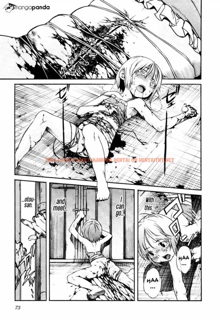 Read Hentai Image 23 565 in comic Trash. - Chapter 11 - hentaitnt.net