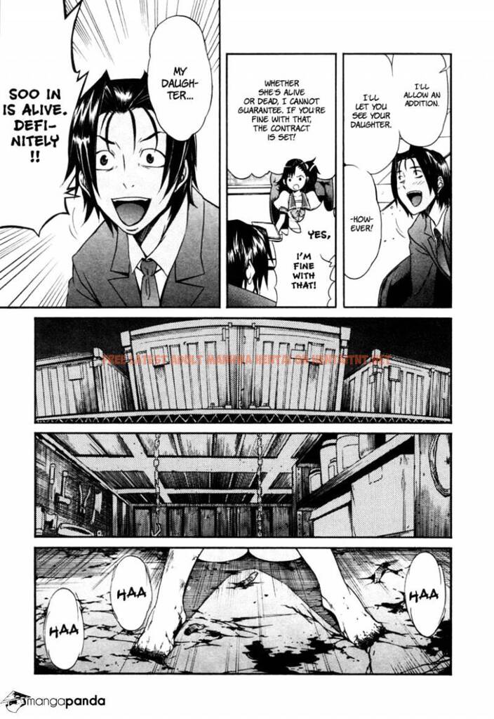 Read Hentai Image 9 565 in comic Trash. - Chapter 11 - hentaitnt.net