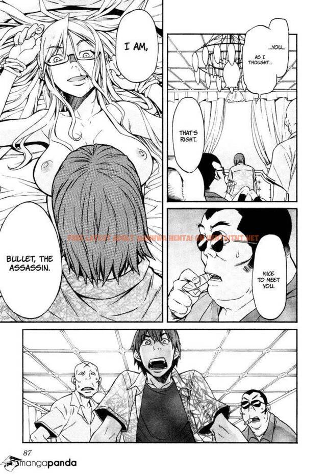 Read Hentai Image 13 565 in comic Trash. - Chapter 12 - hentaitnt.net