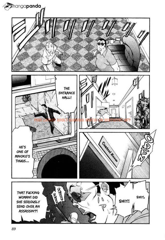 Read Hentai Image 15 565 in comic Trash. - Chapter 12 - hentaitnt.net