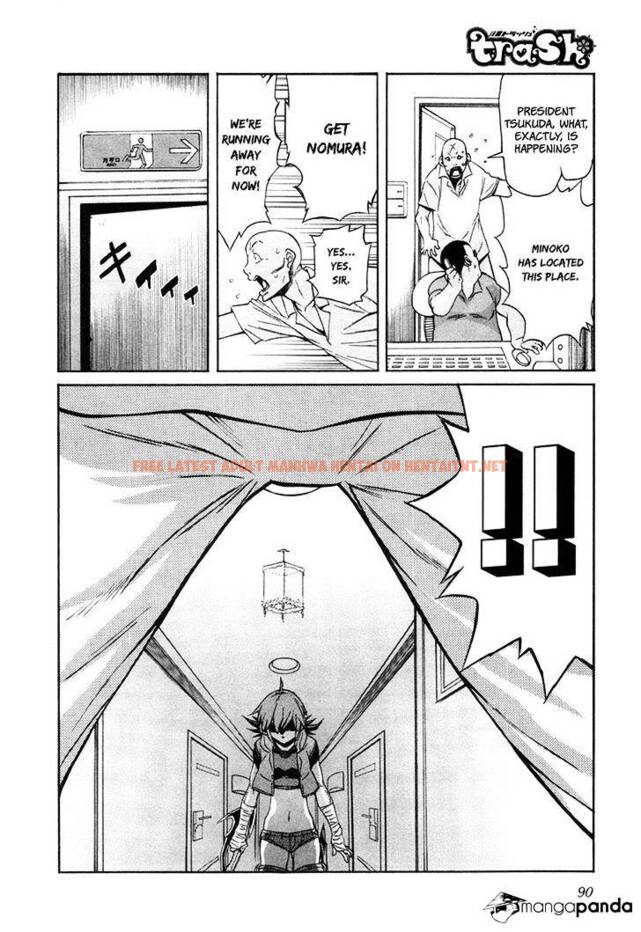 Read Hentai Image 16 565 in comic Trash. - Chapter 12 - hentaitnt.net