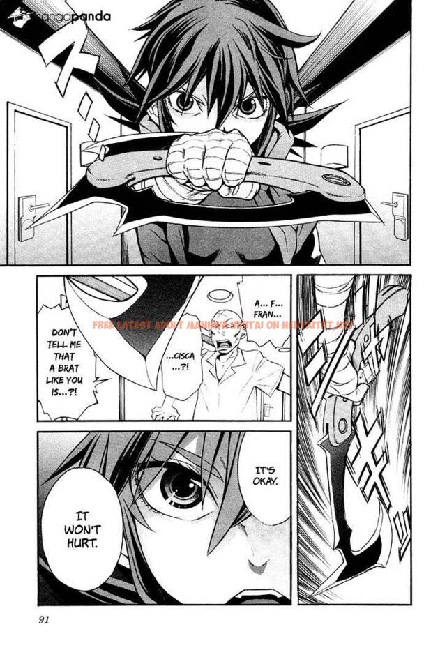 Read Hentai Image 17 565 in comic Trash. - Chapter 12 - hentaitnt.net