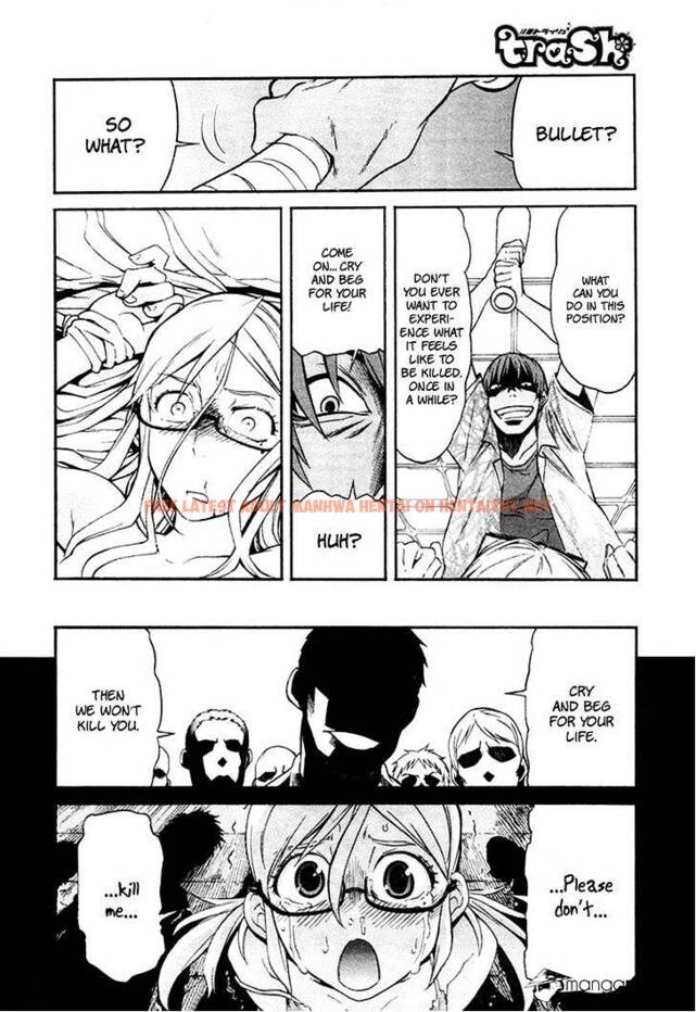 Read Hentai Image 18 565 in comic Trash. - Chapter 12 - hentaitnt.net