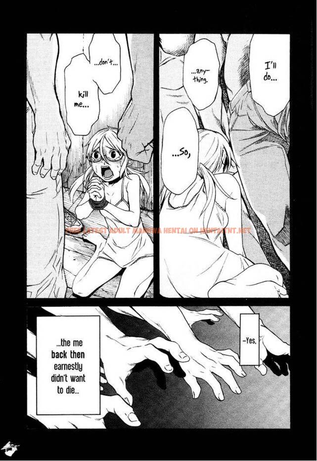 Read Hentai Image 19 565 in comic Trash. - Chapter 12 - hentaitnt.net