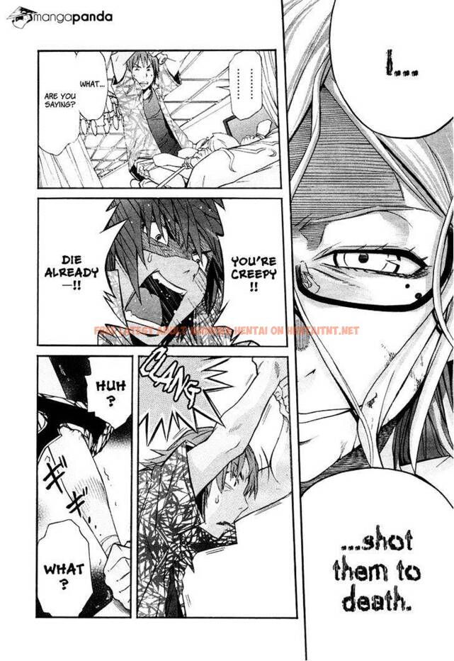 Read Hentai Image 22 568 in comic Trash. - Chapter 12 - hentaitnt.net